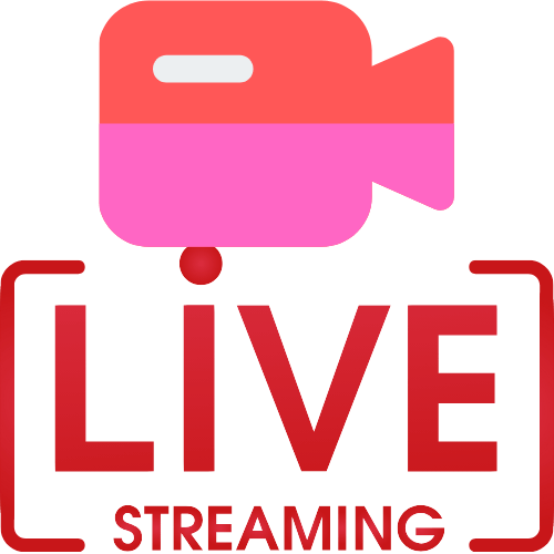 Chattrube Adult Video